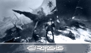 Crysis1 Wallpaper_114