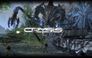 Crysis1 Wallpaper_115