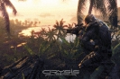 Crysis1 Wallpaper_117