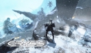 Crysis1 Wallpaper_118