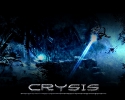 Crysis 1