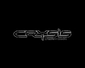 Crysis1 Wallpaper_11