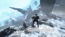 Crysis1 Wallpaper_120