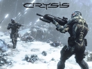 Crysis1 Wallpaper_121