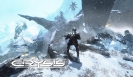 Crysis1 Wallpaper_123