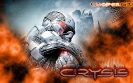 Crysis1 Wallpaper_125