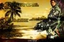 Crysis1 Wallpaper_126