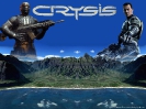 Crysis1 Wallpaper_127