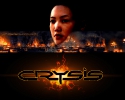 Crysis1 Wallpaper_12