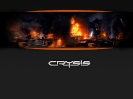 Crysis1 Wallpaper_130