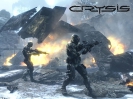 Crysis1 Wallpaper_132