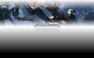 Crysis1 Wallpaper_133