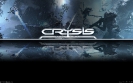 Crysis1 Wallpaper_134