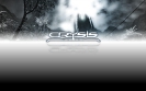 Crysis1 Wallpaper_136