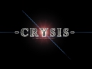 Crysis1 Wallpaper_137