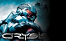Crysis1 Wallpaper_138