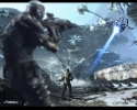 Crysis1 Wallpaper_139