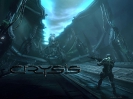 Crysis1 Wallpaper_13