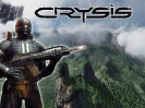 Crysis1 Wallpaper_140