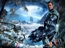 Crysis1 Wallpaper_141
