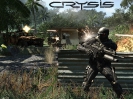 Crysis1 Wallpaper_143