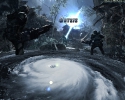 Crysis1 Wallpaper_145