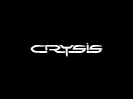 Crysis1 Wallpaper_146