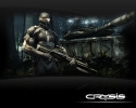 Crysis1 Wallpaper_148