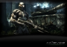 Crysis1 Wallpaper_149