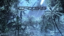 Crysis1 Wallpaper_14