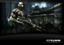 Crysis1 Wallpaper_150