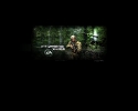 Crysis1 Wallpaper_151