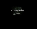 Crysis1 Wallpaper_152