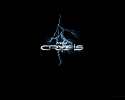 Crysis1 Wallpaper_153