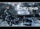 Crysis1 Wallpaper_154