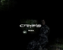 Crysis1 Wallpaper_155