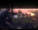Crysis1 Wallpaper_156