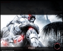 Crysis1 Wallpaper_158