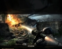 Crysis1 Wallpaper_159