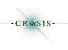 Crysis1 Wallpaper_160