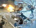 Crysis1 Wallpaper_161