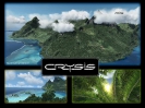 Crysis1 Wallpaper_162