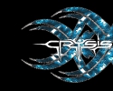 Crysis1 Wallpaper_164