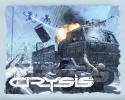 Crysis1 Wallpaper_165