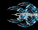 Crysis1 Wallpaper_166
