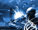 Crysis1 Wallpaper_167