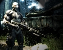 Crysis1 Wallpaper_169