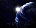 Crysis1 Wallpaper_16