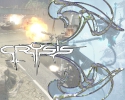 Crysis1 Wallpaper_170