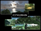 Crysis1 Wallpaper_171